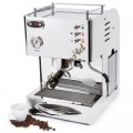 Quick Mill Mod.04005 Silvano Espresso Coffee Machine